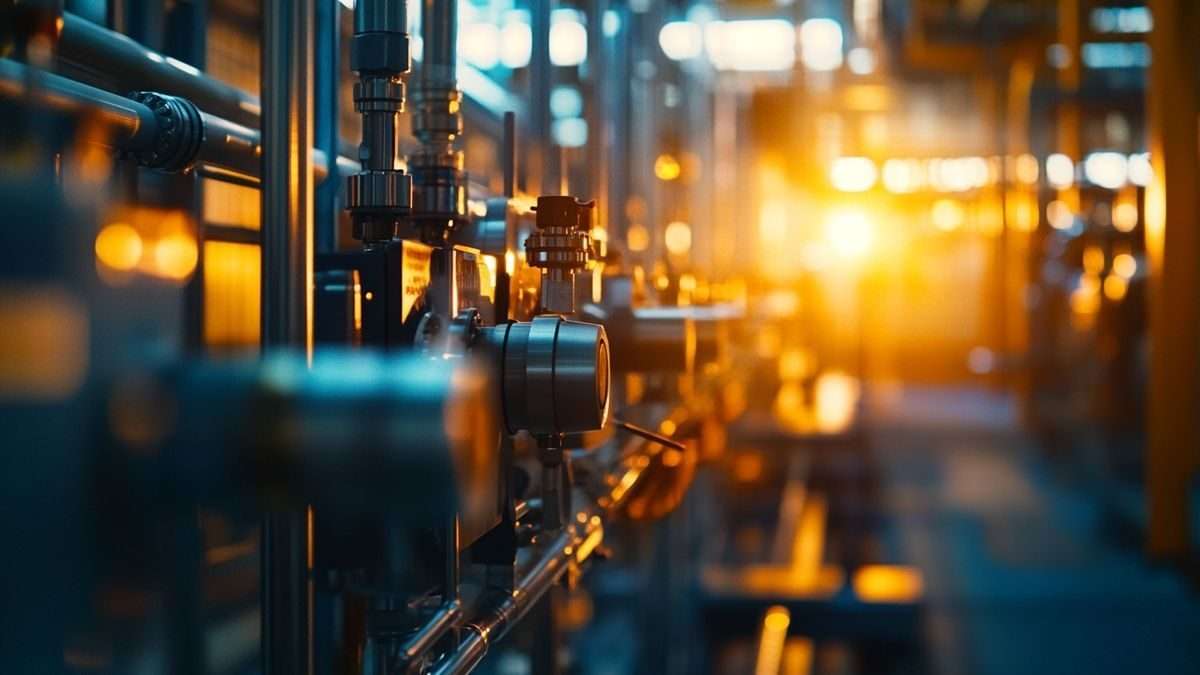 Contraintes techniques et risques environnementaux