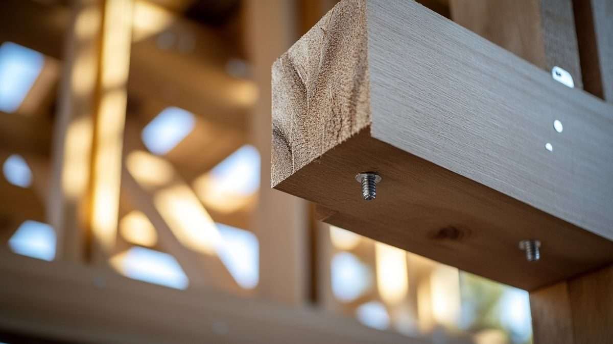 Pièges courants et bonnes pratiques