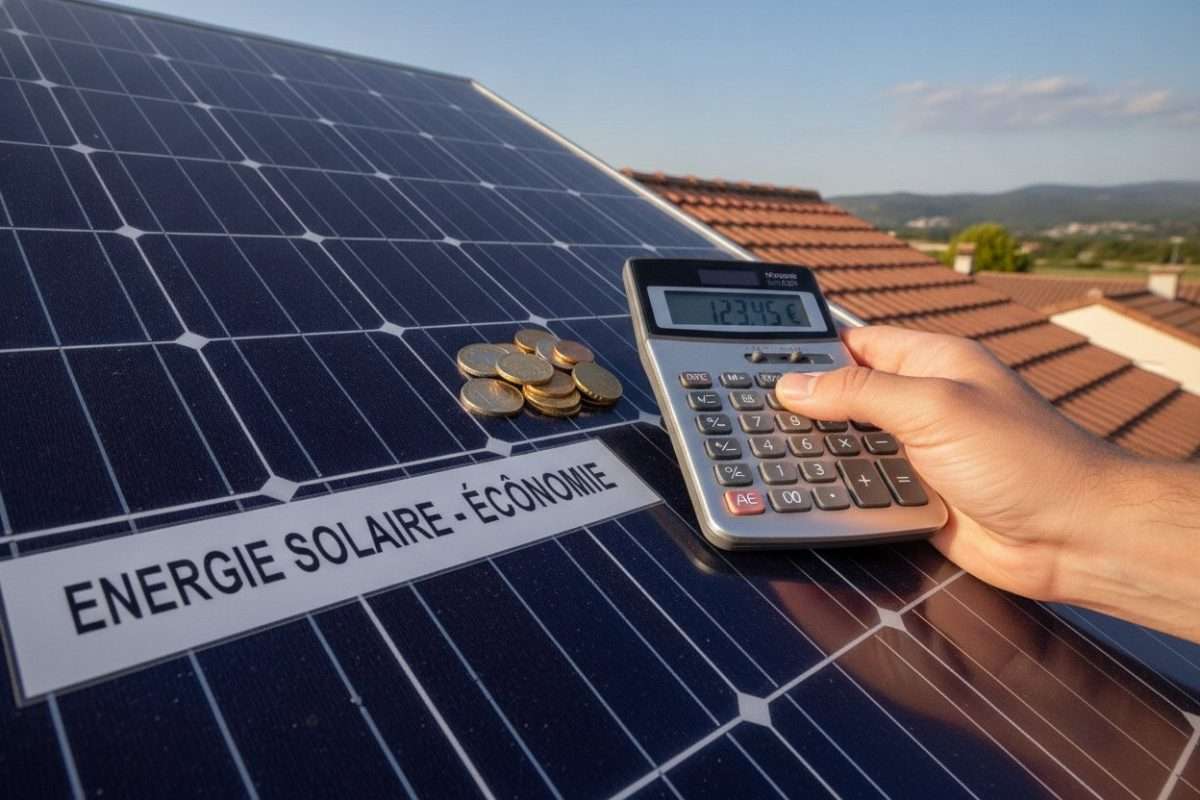 Aides et financements : réduisez le coût de votre installation