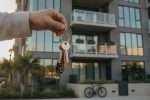 Comprendre l'achat d'un appartement neuf en quelques étapes simples