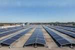 Panneaux Solaires en Région PACA : Optimisez Votre Consommation