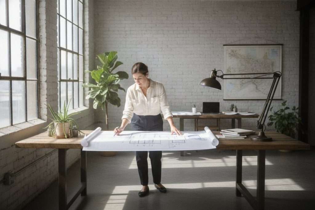 Choisir un constructeur pour sa future maison : nos conseils