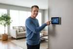Comparatif alarme maison : l’avis de 60 Millions de Consommateurs