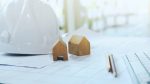 De l’achat du terrain à la remise des clés : comment se déroule un projet de construction ?