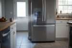 Gaz du frigo : comprendre son rôle et les risques de fuite