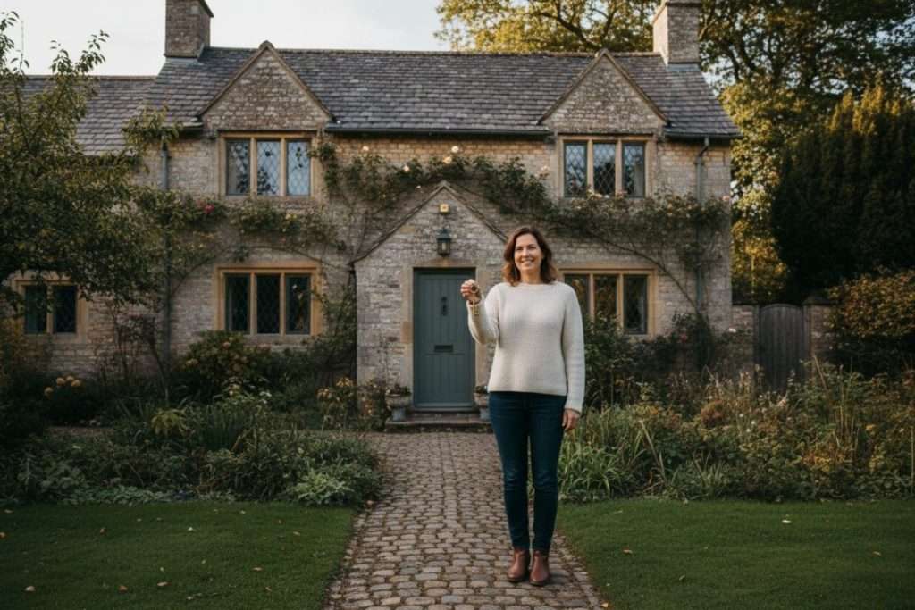 Prix pose tirant maison : ce qu’il faut savoir