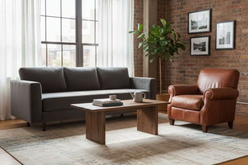 Relooking meuble 2 couleurs : les étapes clés du bicolore