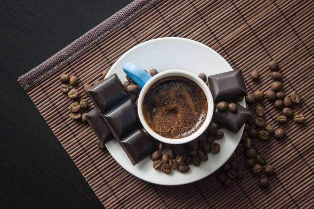 Café en grain : quel profil aromatique correspond à votre tasse ?