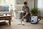 Pressing nettoyage tapis : pourquoi, comment, combien ?
