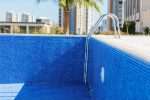 Tout ce qu’il faut savoir avant de se lancer dans une rénovation de piscine