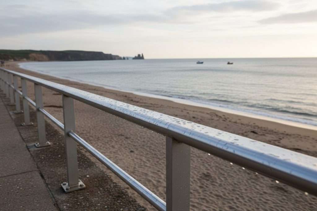 Rénovateur aluminium : comment lui redonner tout son éclat