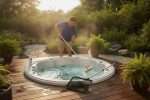 Entretenir son spa : 5 bons conseils