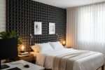 Isolation phonique mur chambre : sans travaux, c’est possible