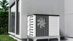 Quel installateur choisir pour l'installation d’une pompe à chaleur ?